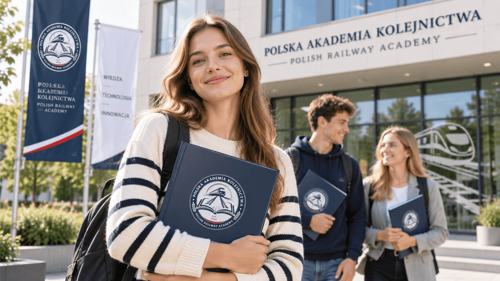 Admissions and programme enquiry
