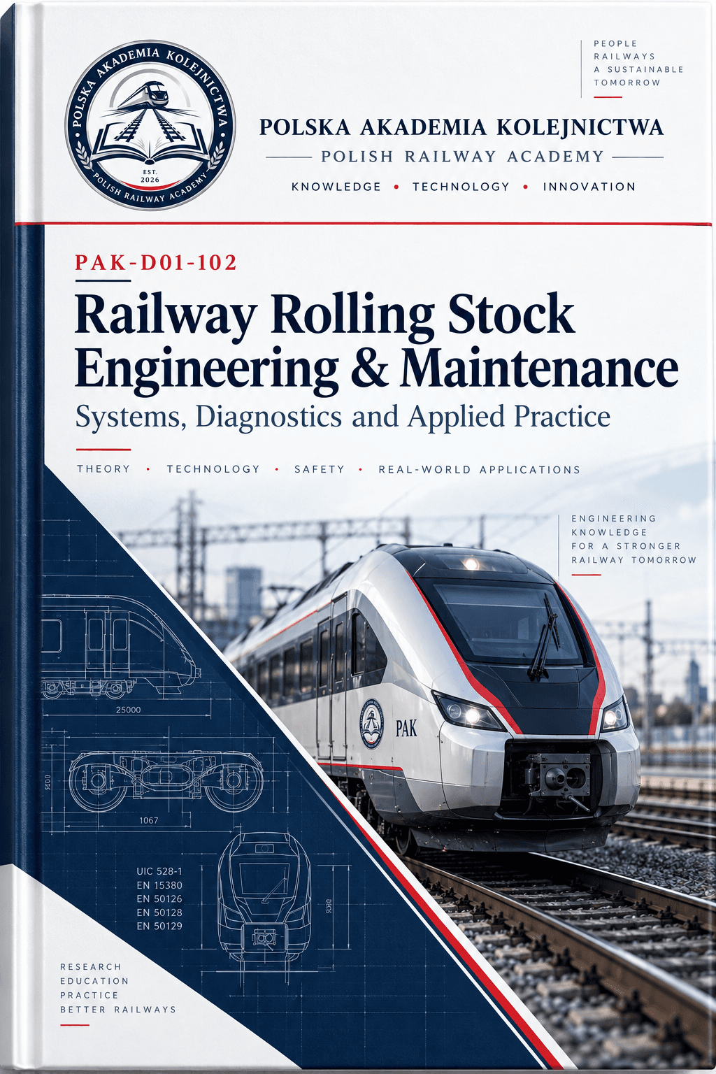 PAK-D01-102 publication cover preview